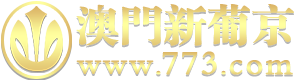 网站Logo